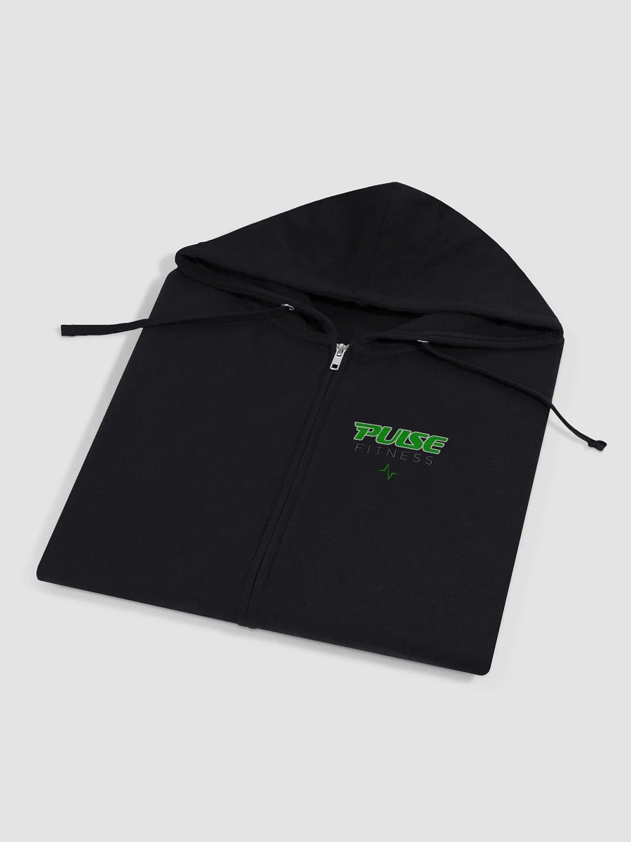 Primary - Zip-Up product image (4)