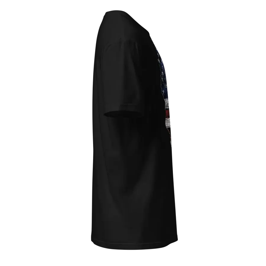 Illinois Veteran Dog Tags product image (5)