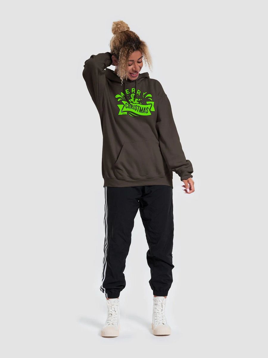 MERRY CHRISTMAS product image (57)