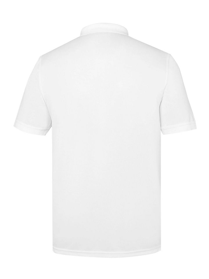 Under Armour - Tech Polo product image (2)