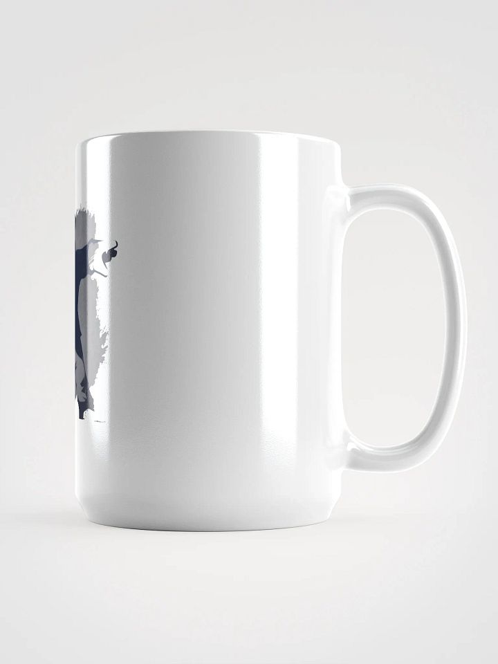 ANGRY REBEL product image (1)
