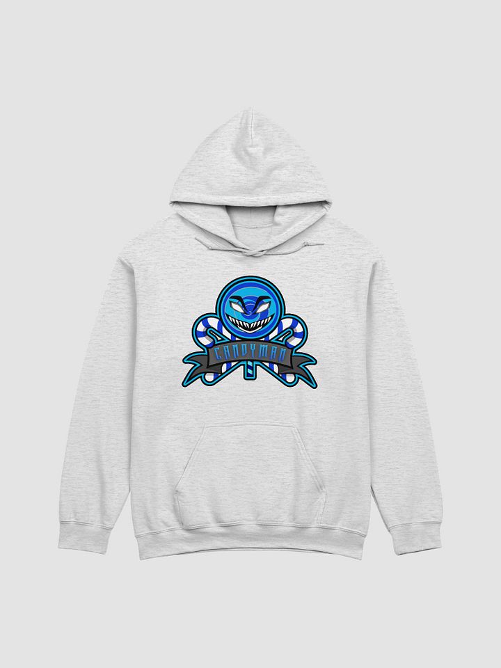 Candyman Classic Hoodie product image (10)