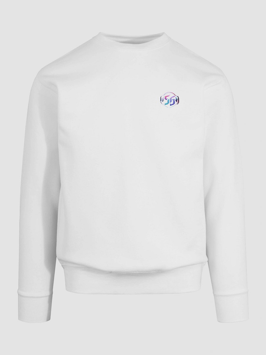 Cotton Heritage Premium Sweatshirt product image (9)