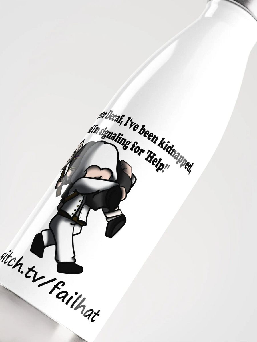Decaf? product image (5)