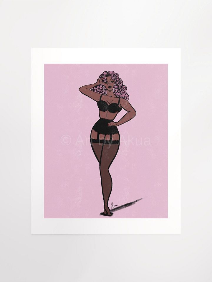Lilac Lover product image (5)