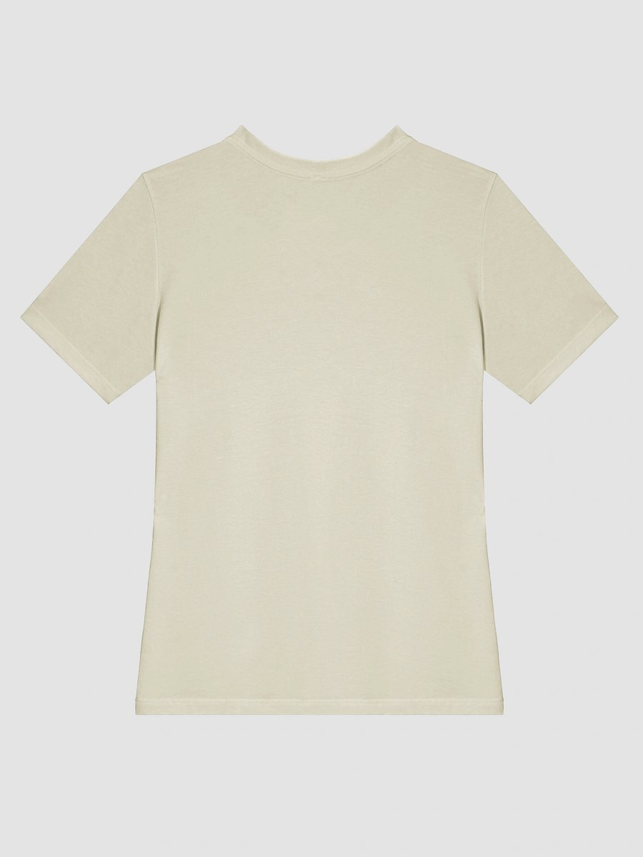 Simple Wild and Free Tiger Swallowtail Butterfly T-Shirt product image (5)