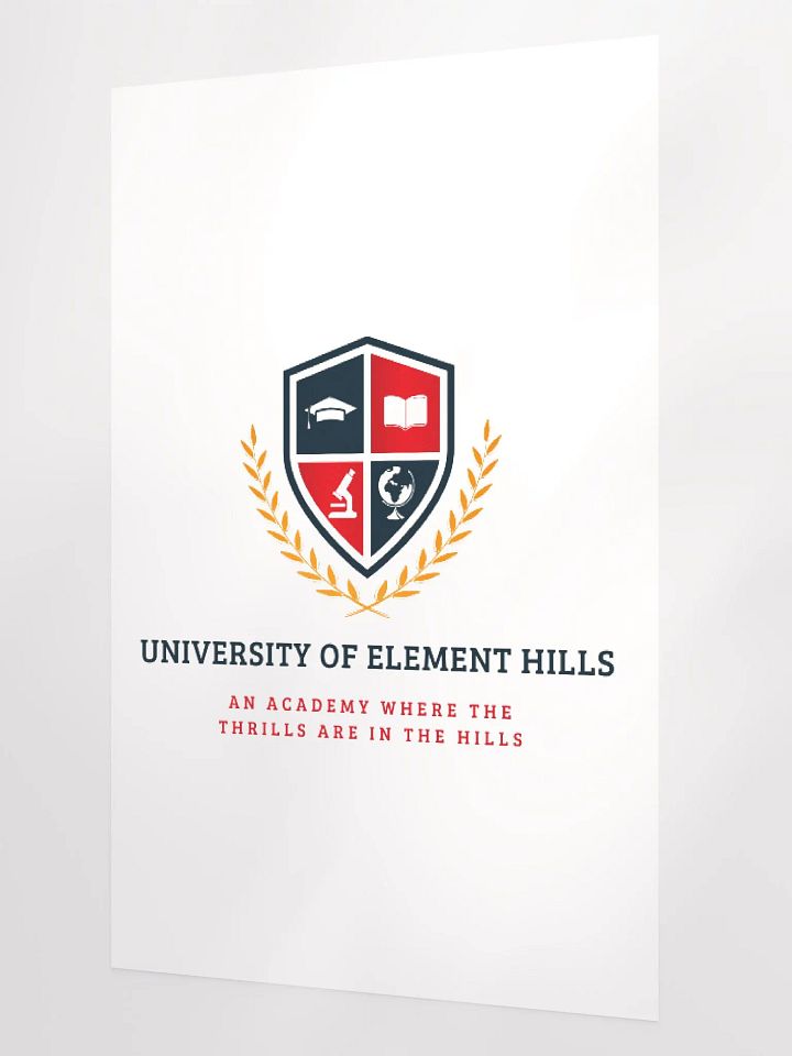 element hills product image (2)