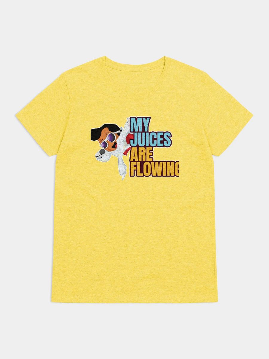MY JUICES ARE FLOWING V2 product image (1)