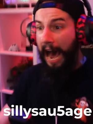 Suite 776 Major Jumpscare #jumpscare #horrorgame #horror #twitchstreamer #twitch #streamer #scare #suite776 #sillysau5age