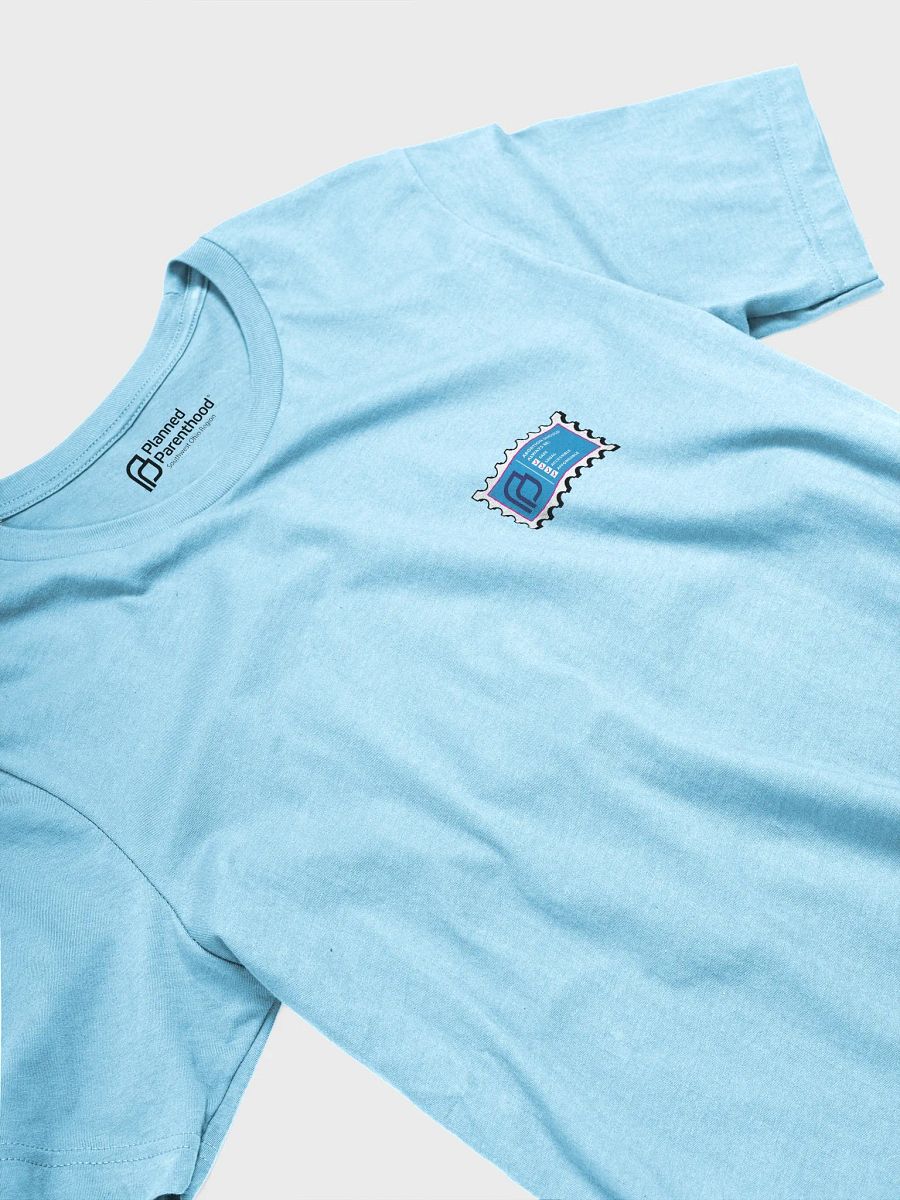 Haven State T-Shirt product image (3)