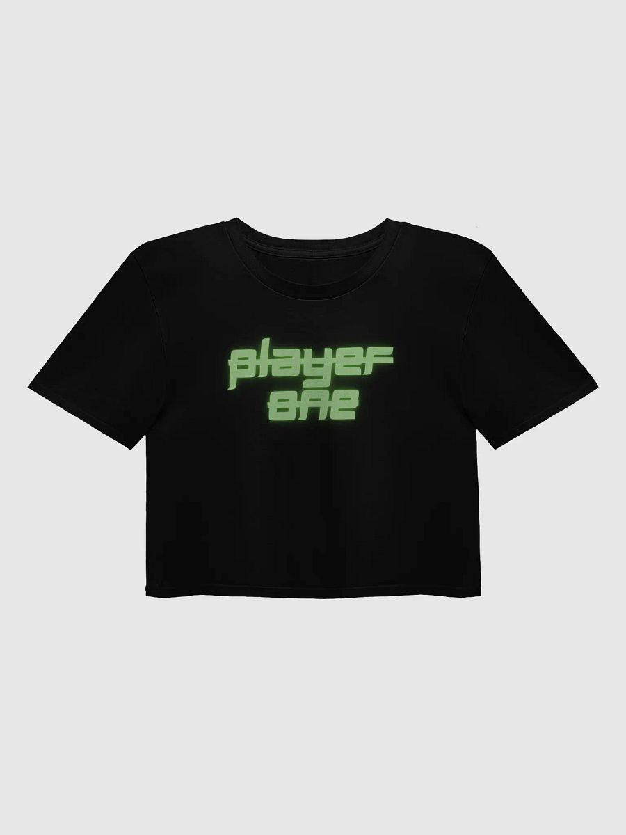 Player One Crop product image (17)