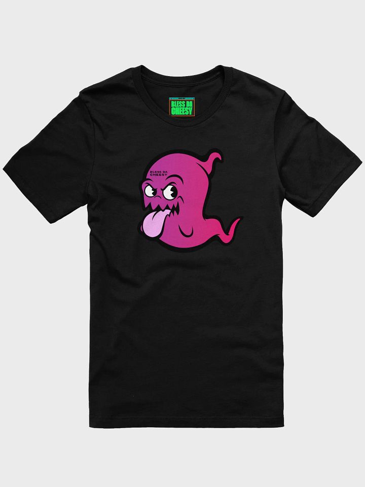 Trying to hide my bad front side... product image (1)