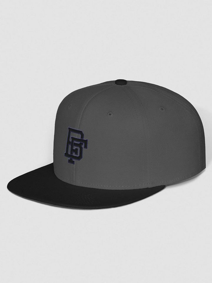 BF Hat product image (10)