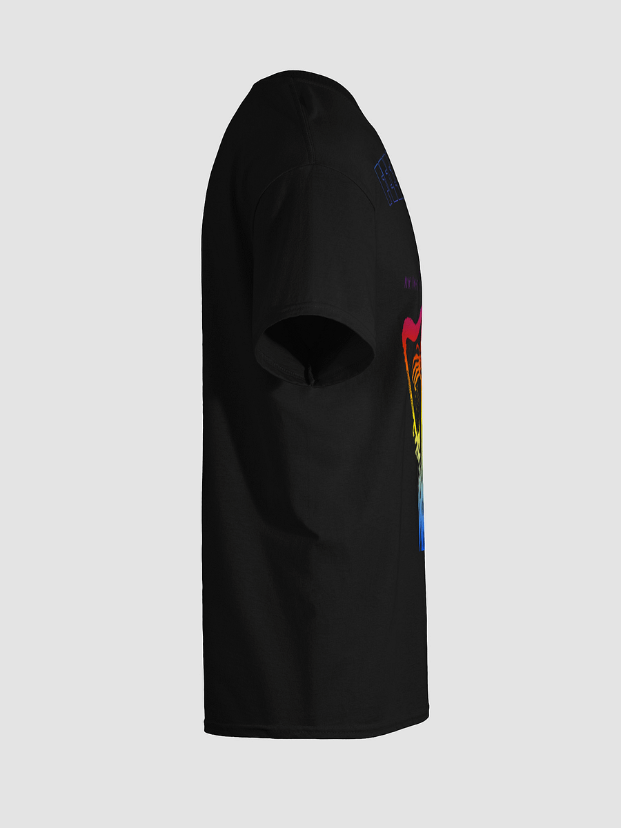 FEEL BAD? product image (8)