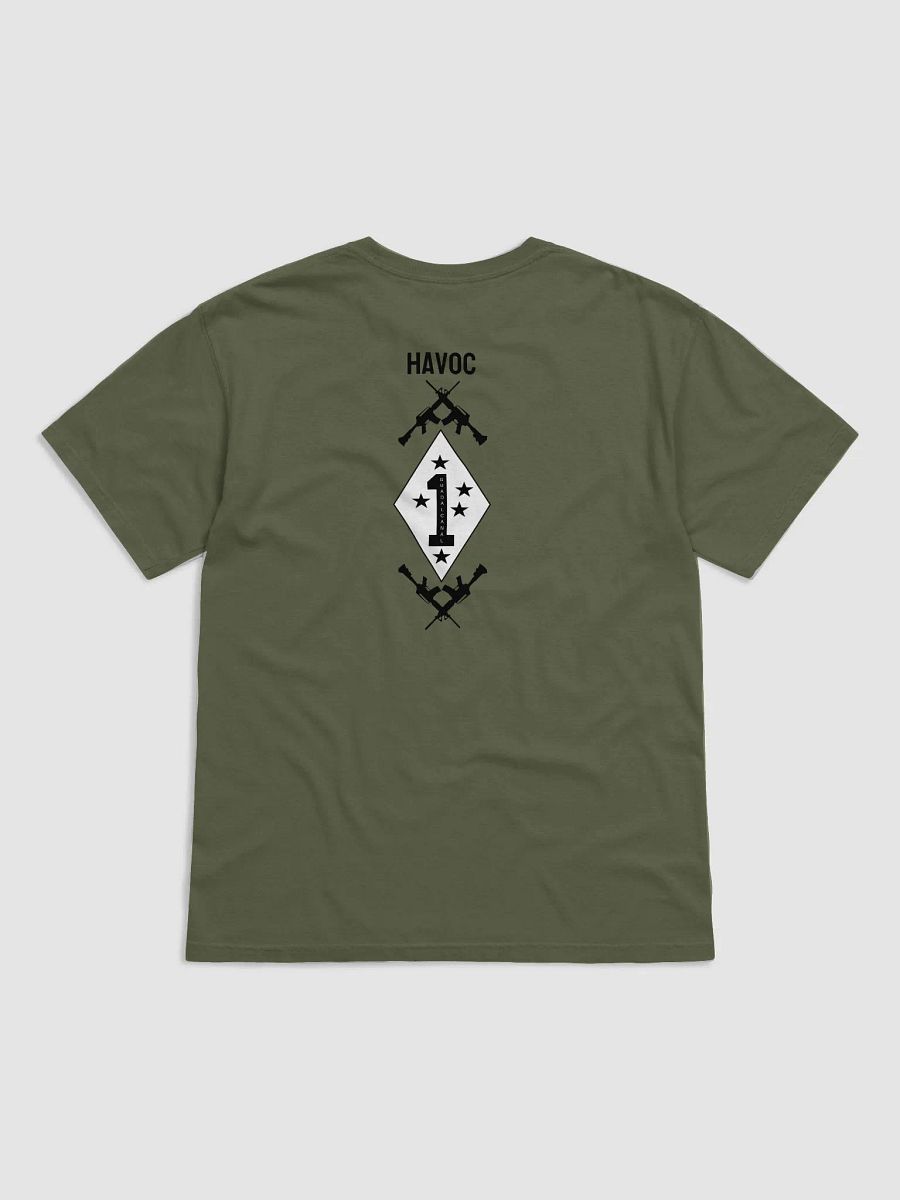 Suns Out Guns Out V2 product image (2)