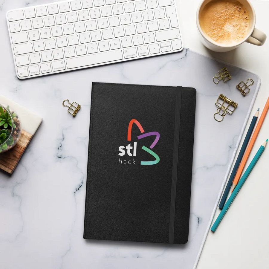 stl | hack notebook product image (15)