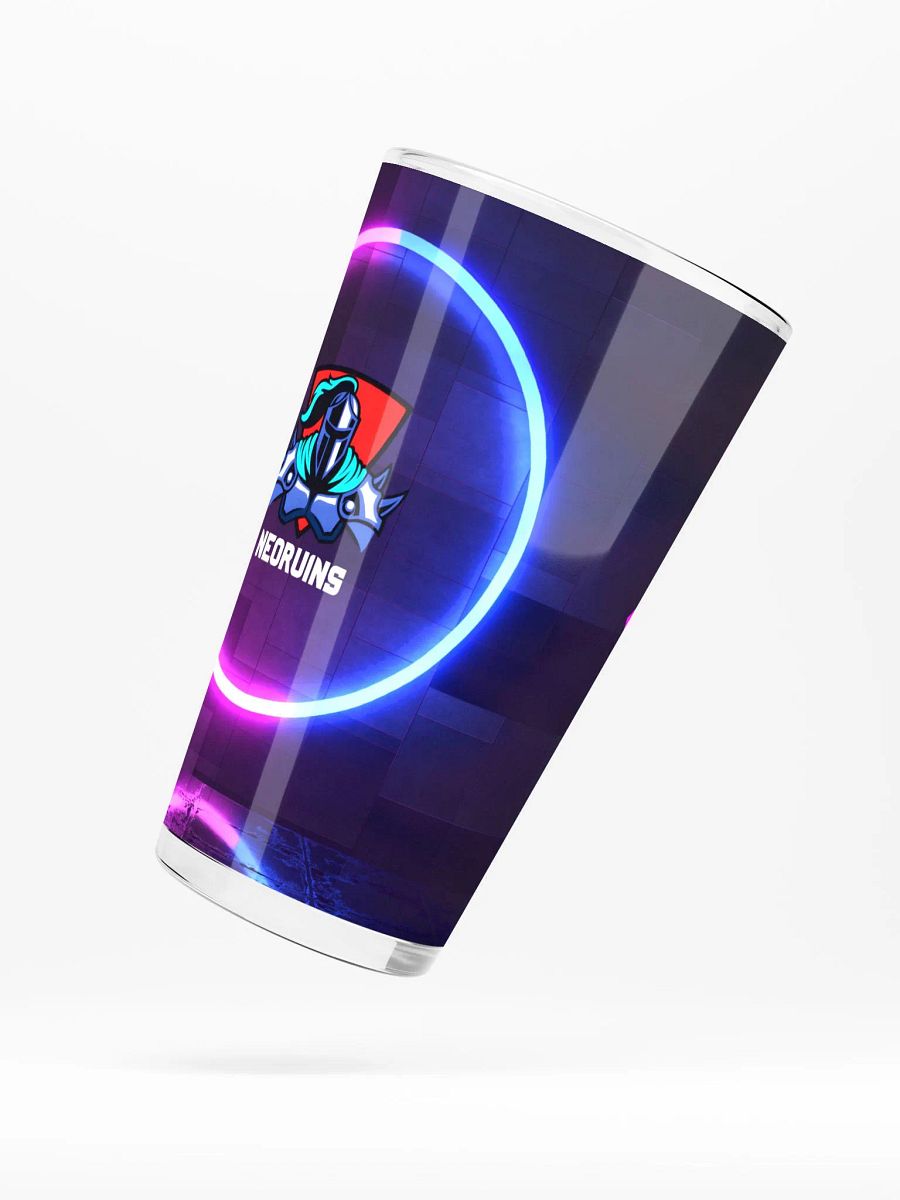 Neo Glass 2 product image (5)