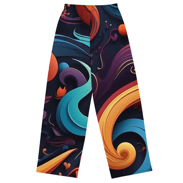 Galactic Swirls : Wonders for Cosmic Explorers product image (1)