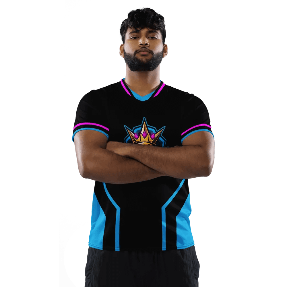Esport Jersey product image (7)