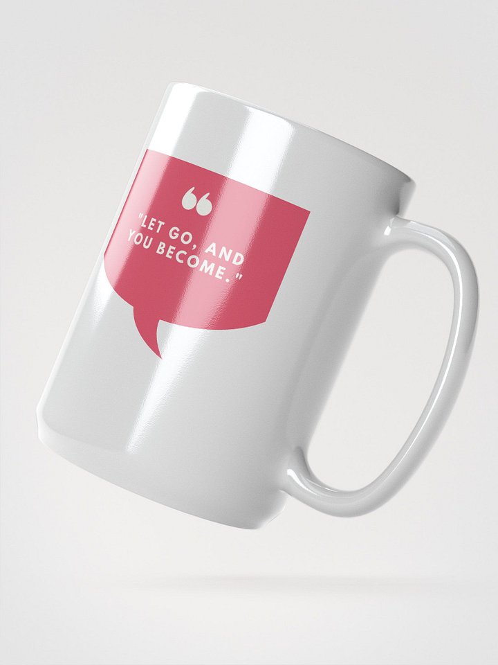LET GO product image (2)