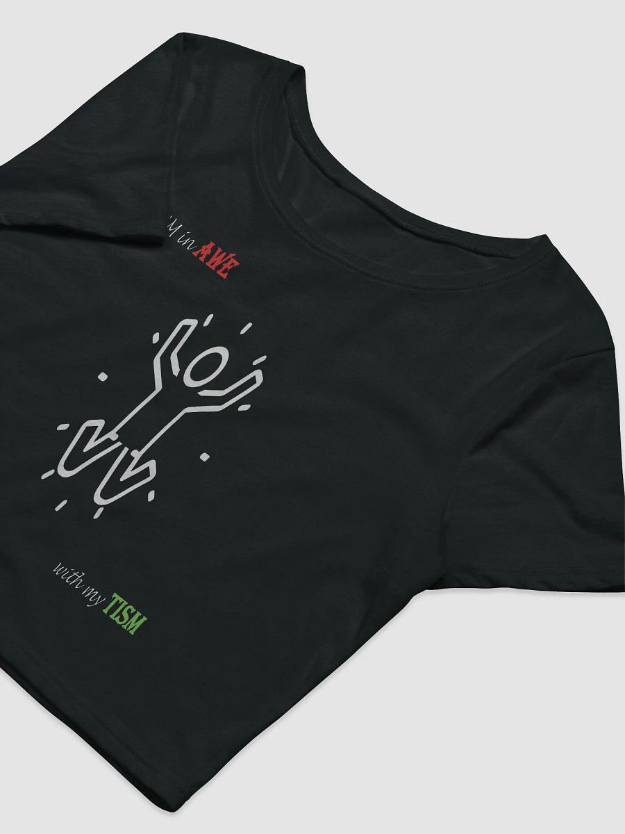 AWE tism product image (5)