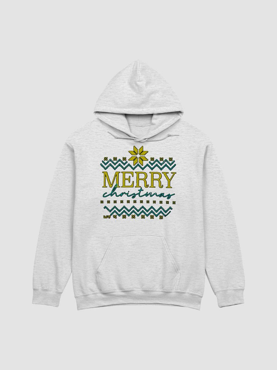 MERRY CHRISTMAS product image (1)