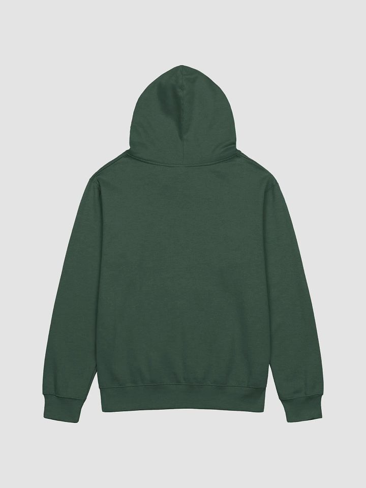Dragon's Lair Midweight Hoodie product image (2)