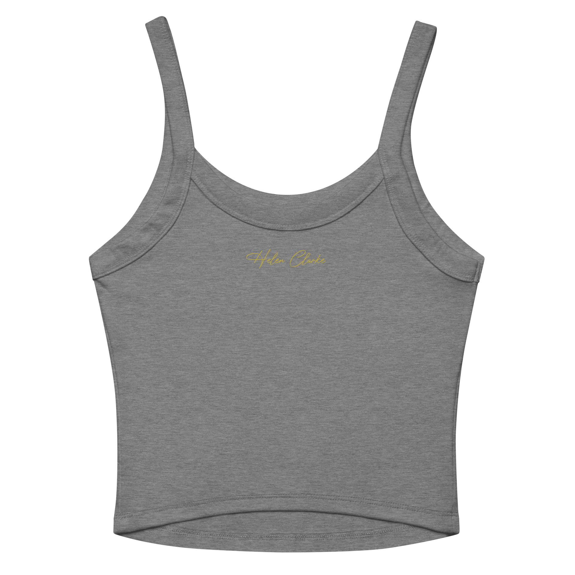 Helen Clarke Tank Top product image (12)