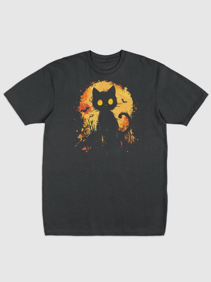 Spooky Cat! product image (2)