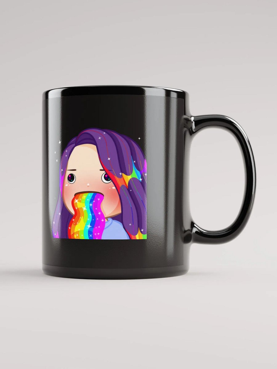 CosmicKaida Mug product image (1)