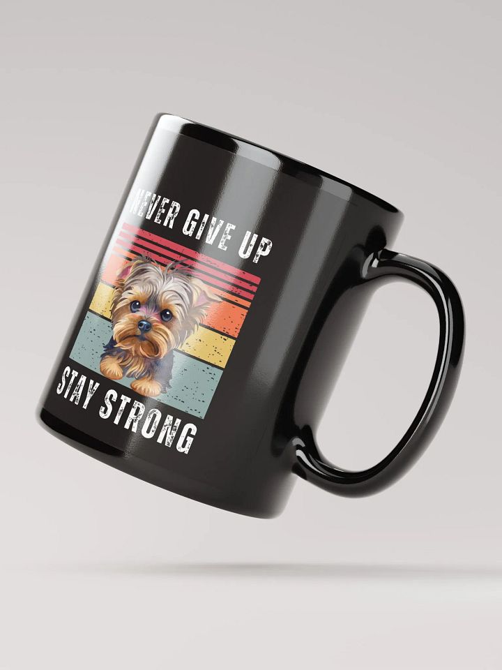 Inspiration Mug product image (3)