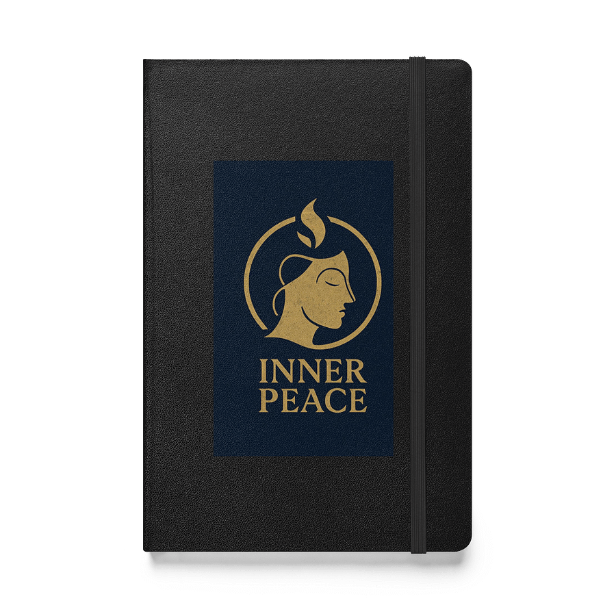 Inner Peace product image (1)