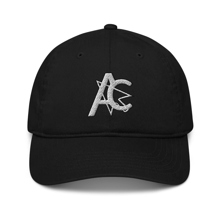 ArkriaCord Econscious EC7000 Dad Hat product image (1)