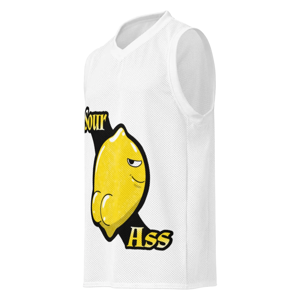 Sour Ass product image (1)