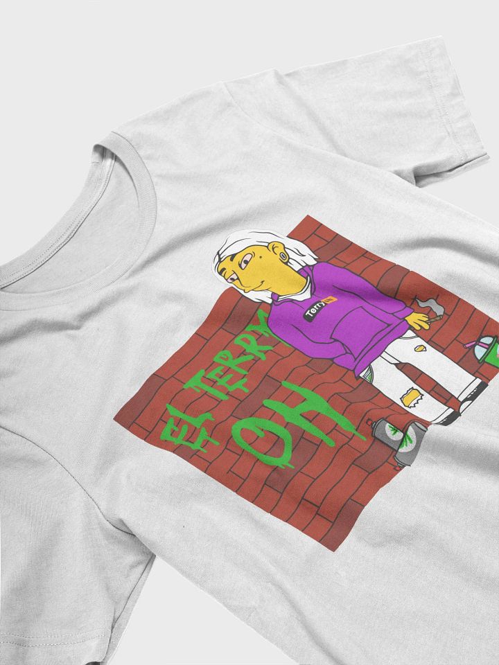 Simpsons Oh product image (2)