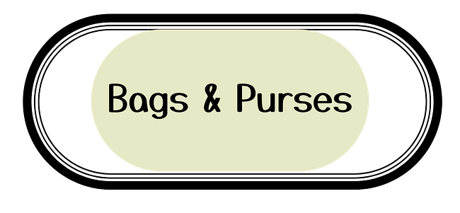 bags, purses, etc