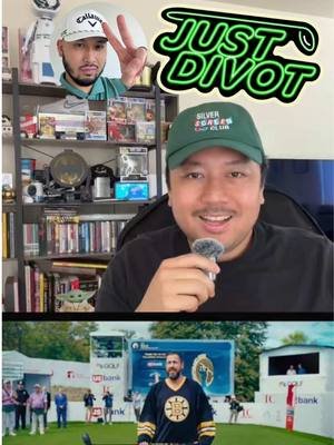 #HappyGilmore2 is a solid follow up to the original close to 30 years in the making.  Lots of nostalgia from the previous movie mixed with many, many cameos from both celebrities and pro golfers. If you’re a fan of the original or #AdamSandler movies/humor, definitely check out #HappyGilmore 2.  Follow @Homie Finau for all things golf and @silverscreen.club for all things movie.  @Netflix #golf #netflix #movierecommendation 