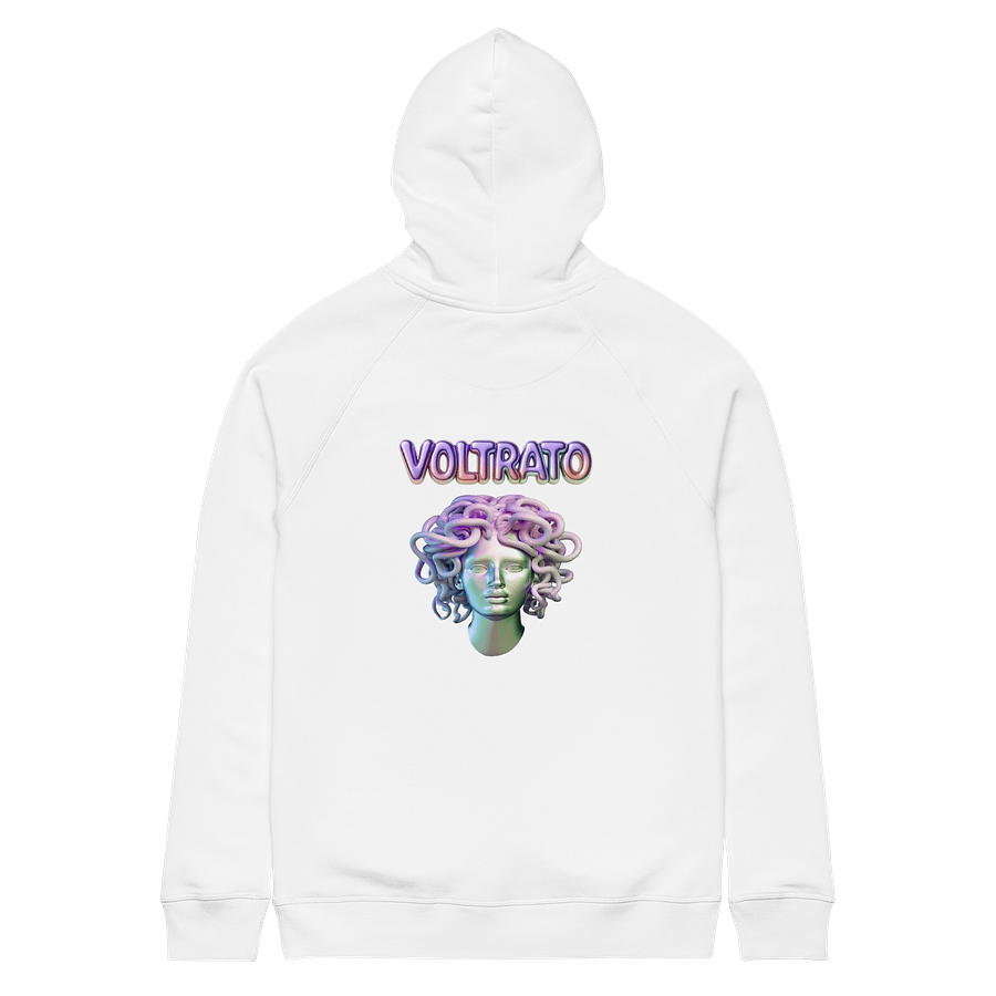 Médusa product image (11)