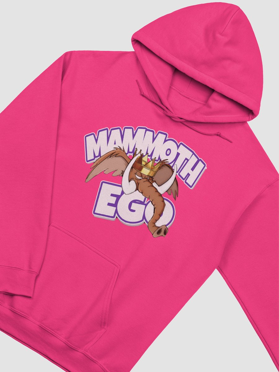 The Pink Edition product image (3)