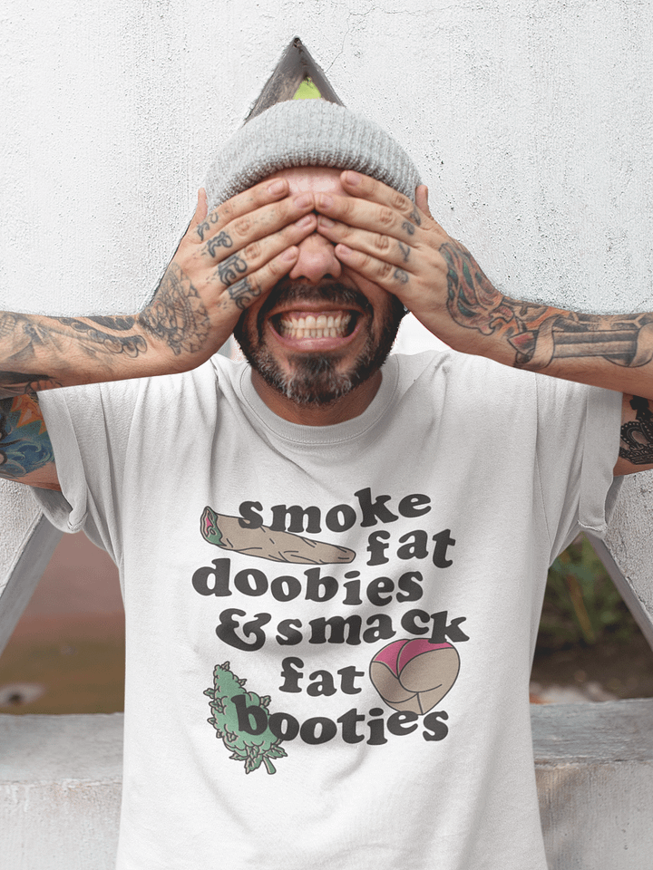 Doobies & Booties product image (1)