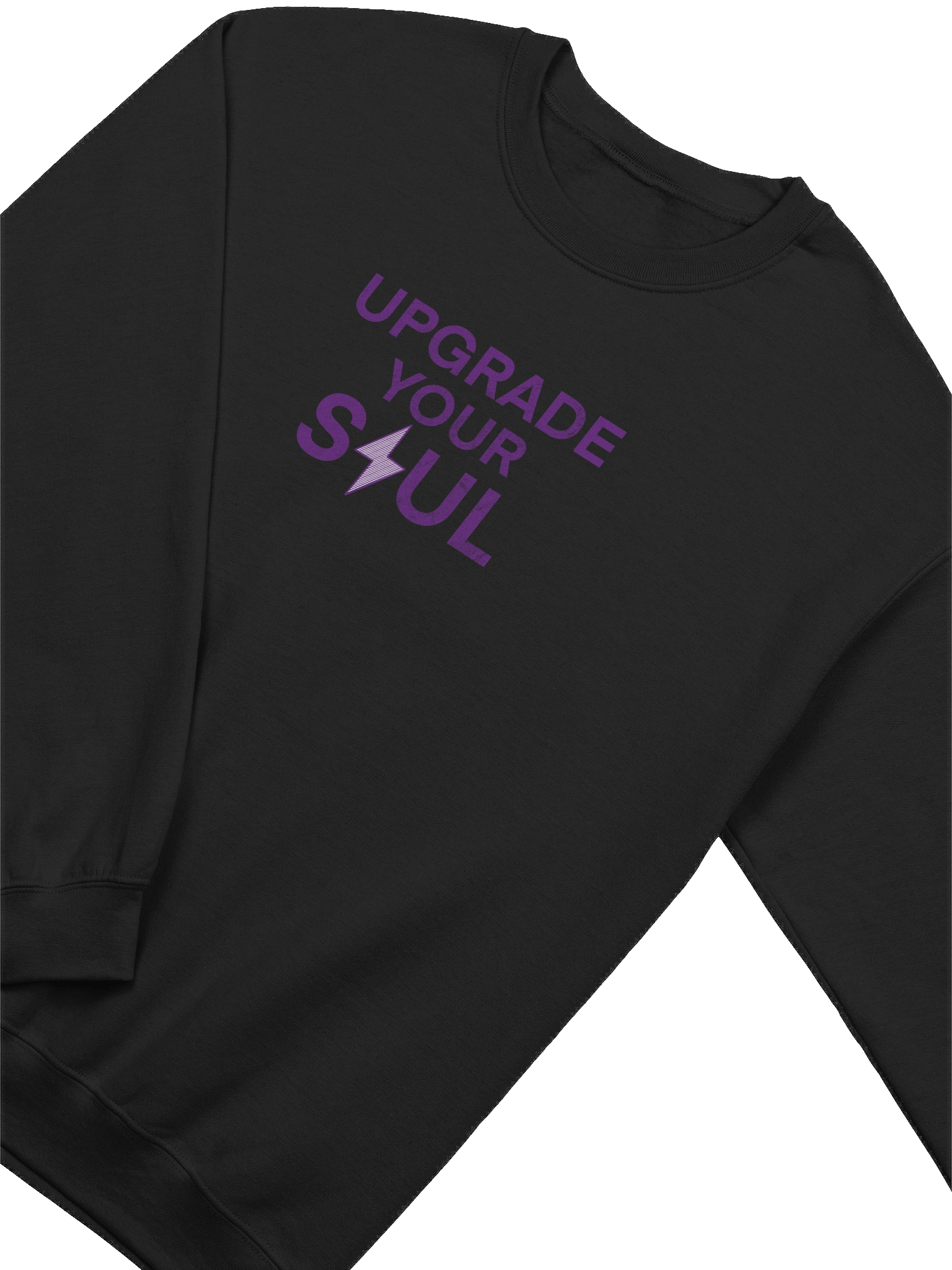 Upgrade Your Soul product image (30)