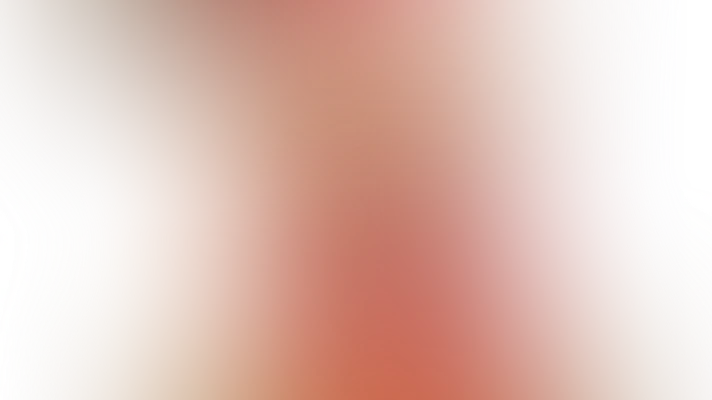 Audio thumbnail background