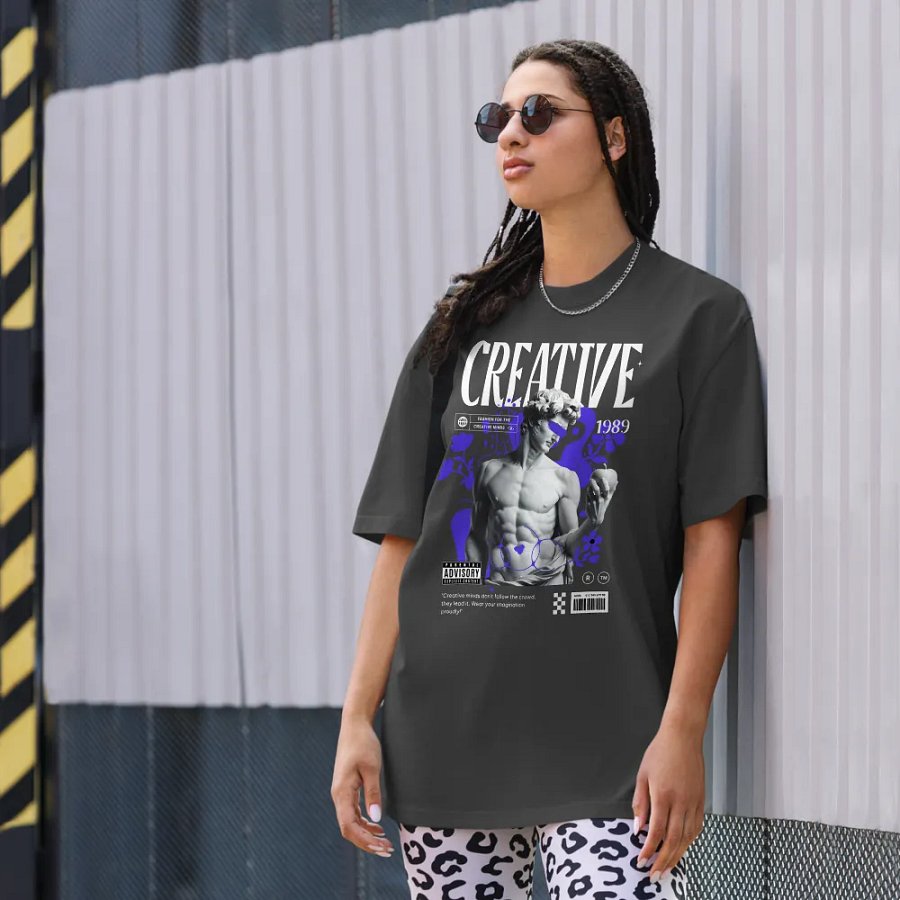Creative Minds product image (8)