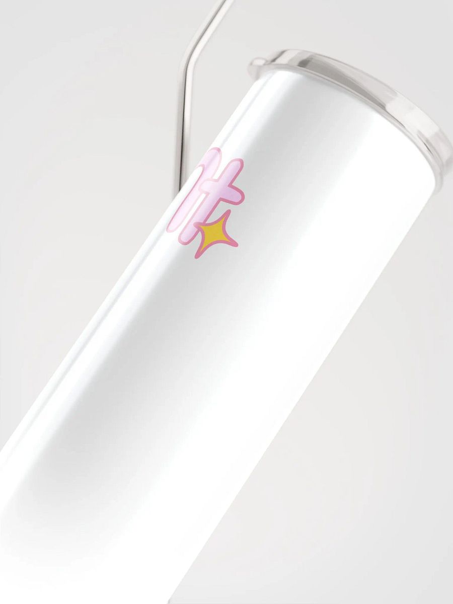 Pretty Rude - CUNextTuesday product image (5)