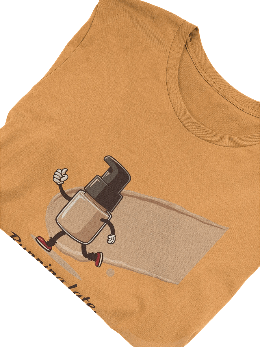 Blending Faster product image (5)