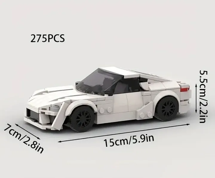 LFA - Building Blocks product image (1)