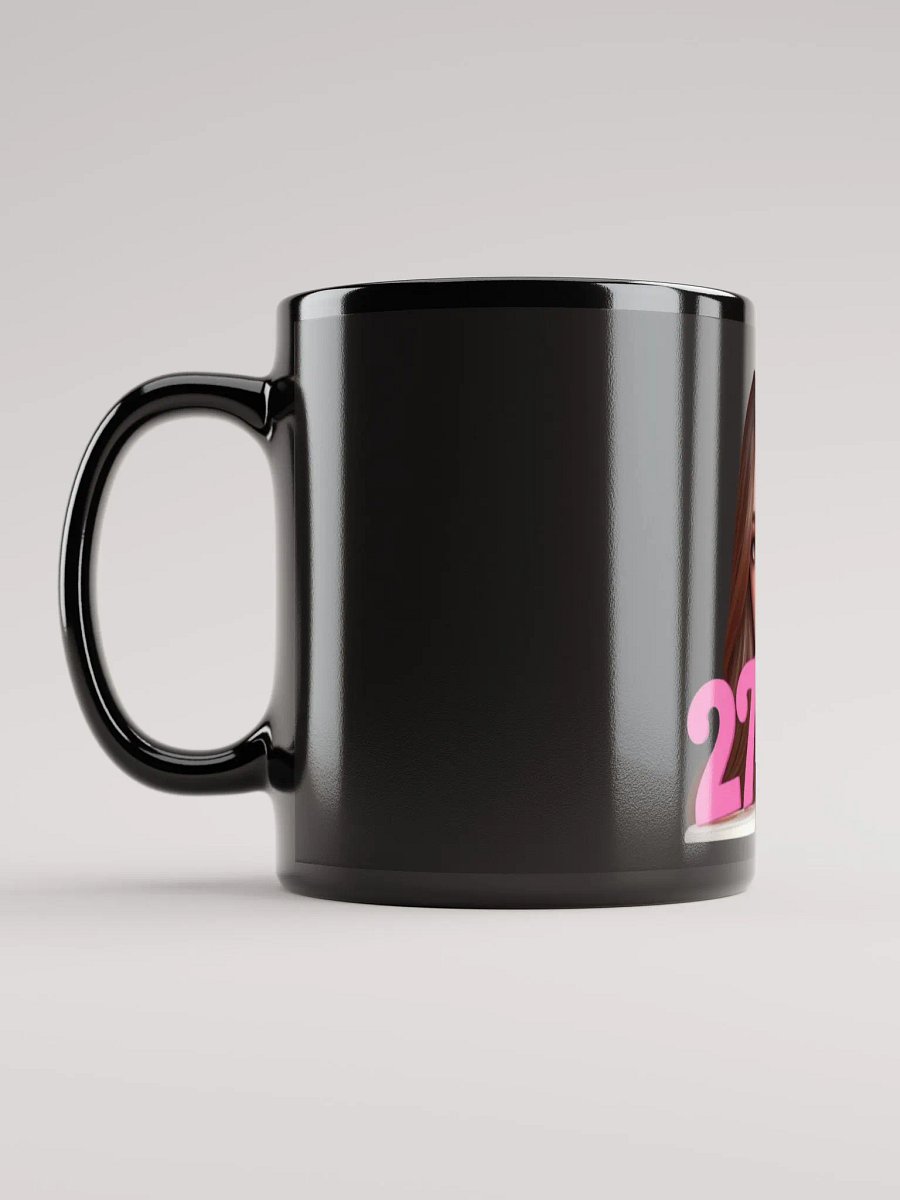 BrowningSimmer 27th Birthday product image (12)