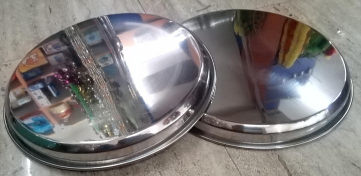 DINNER PLATES product image (2)