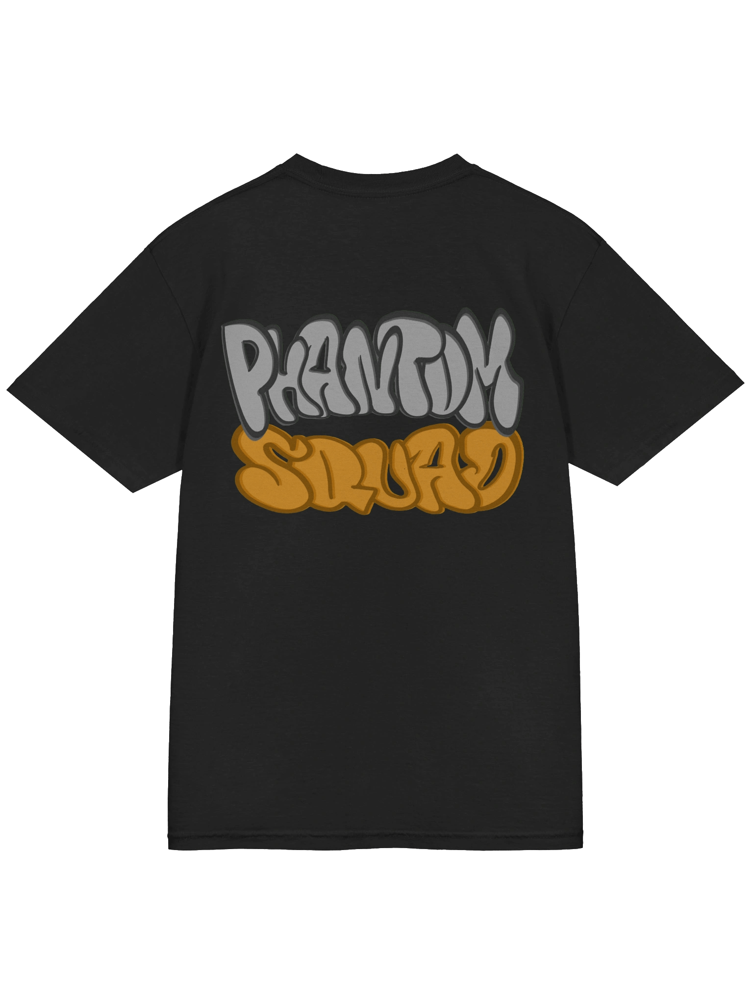 Phantom Squad product image (22)