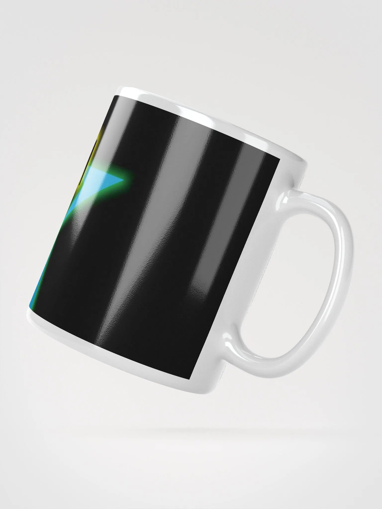 Coffee Mug product image (3)